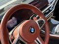 BMW X7 2023 годаүшін68 000 000 тг. в Шымкент – фото 9