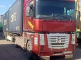 Renault  Magnum 2007 года за 10 500 000 тг. в Астана – фото 3
