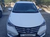 Changan Alsvin 2025 года за 5 800 000 тг. в Тараз