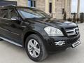 Mercedes-Benz GL 500 2008 годаfor8 500 000 тг. в Кызылорда – фото 3