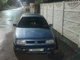 Volkswagen Golf 1992 годаүшін1 150 000 тг. в Павлодар