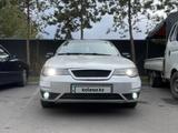 Daewoo Nexia 2012 года за 2 600 000 тг. в Алматы