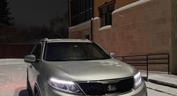 Kia Sorento 2014 годаfor9 000 000 тг. в Щучинск – фото 3