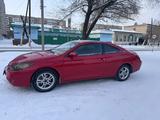 Toyota Solara 2004 года за 4 200 000 тг. в Семей – фото 2