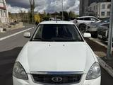 ВАЗ (Lada) Priora 2170 2013 года за 2 000 000 тг. в Павлодар