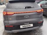 JAC JS6 2023 года за 10 000 000 тг. в Актобе – фото 2