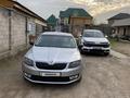 Skoda Octavia 2014 годаүшін3 500 000 тг. в Алматы