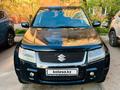 Suzuki Grand Vitara 2005 года за 4 700 000 тг. в Алматы