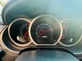 Suzuki Grand Vitara 2005 года за 4 700 000 тг. в Алматы – фото 11