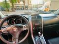 Suzuki Grand Vitara 2005 года за 4 700 000 тг. в Алматы – фото 10