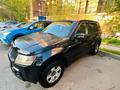 Suzuki Grand Vitara 2005 года за 4 700 000 тг. в Алматы – фото 4