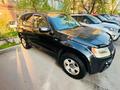 Suzuki Grand Vitara 2005 года за 4 700 000 тг. в Алматы – фото 2