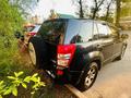 Suzuki Grand Vitara 2005 года за 4 700 000 тг. в Алматы – фото 3