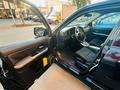 Suzuki Grand Vitara 2005 года за 4 700 000 тг. в Алматы – фото 6