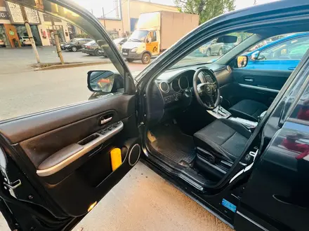 Suzuki Grand Vitara 2005 года за 4 700 000 тг. в Алматы – фото 6