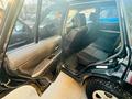Suzuki Grand Vitara 2005 года за 4 700 000 тг. в Алматы – фото 7