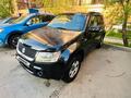 Suzuki Grand Vitara 2005 года за 4 700 000 тг. в Алматы – фото 5