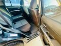 Suzuki Grand Vitara 2005 года за 4 700 000 тг. в Алматы – фото 9