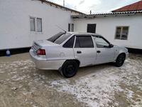 Daewoo Nexia 2010 годаfor1 250 000 тг. в Шымкент