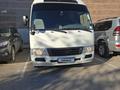 Toyota  Coaster 2013 года за 13 000 000 тг. в Актау