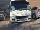 Toyota  Coaster 2013 годаүшін13 000 000 тг. в Актау