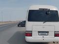 Toyota  Coaster 2013 года за 13 000 000 тг. в Актау – фото 3