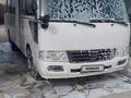 Toyota  Coaster 2013 года за 13 000 000 тг. в Актау – фото 5