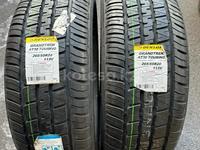 Dunlop Touring AT30 265/55 R20 Доставка 24 часа за 700 000 тг. в Шымкент