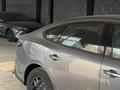 BYD Seal 05 2025 года за 7 700 000 тг. в Алматы – фото 3