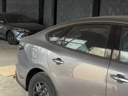 BYD Seal 05 2025 года за 7 700 000 тг. в Алматы – фото 3