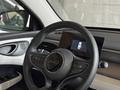 BYD Seal 05 2025 года за 7 700 000 тг. в Алматы – фото 12