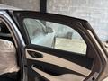 BYD Seal 05 2025 года за 7 700 000 тг. в Алматы – фото 11