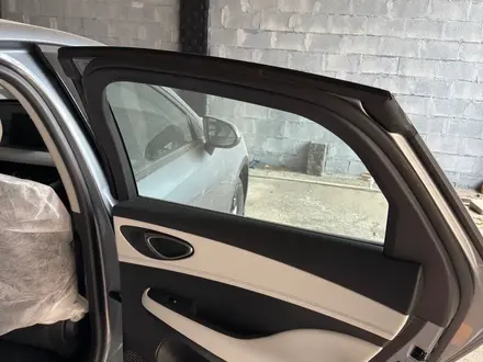 BYD Seal 05 2025 года за 7 700 000 тг. в Алматы – фото 11