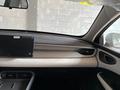 BYD Seal 05 2025 года за 7 700 000 тг. в Алматы – фото 13
