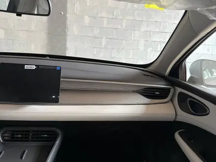 BYD Seal 05 2025 года за 7 700 000 тг. в Алматы – фото 13