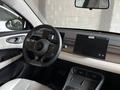 BYD Seal 05 2025 года за 7 700 000 тг. в Алматы – фото 14