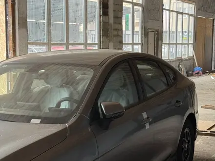 BYD Seal 05 2025 года за 7 700 000 тг. в Алматы – фото 5