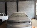 BYD Seal 05 2025 года за 7 700 000 тг. в Алматы – фото 6