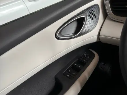 BYD Seal 05 2025 года за 7 700 000 тг. в Алматы – фото 9