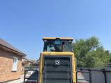 XCMG  LW300 2018 годаүшін9 000 000 тг. в Усть-Каменогорск – фото 5