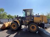 XCMG  LW300 2018 годаүшін9 000 000 тг. в Усть-Каменогорск