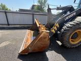XCMG  LW300 2018 годаүшін9 000 000 тг. в Усть-Каменогорск – фото 4