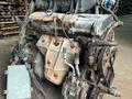 Двигатель Honda B20B 2.0 за 450 000 тг. в Шымкент – фото 7