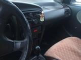 Nissan Primera 1993 года за 500 000 тг. в Кызылорда – фото 5