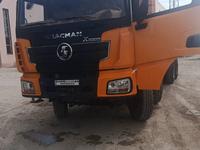 Shacman (Shaanxi) X3000 2023 года за 27 500 000 тг. в Актау