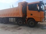 Shacman (Shaanxi)  X3000 2023 годаүшін28 000 000 тг. в Актау – фото 2