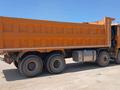 Shacman (Shaanxi)  X3000 2023 годаүшін27 000 000 тг. в Актау – фото 8