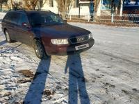 Audi A6 1995 годаfor3 900 000 тг. в Алматы