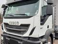 Iveco  IVECO TRACTOR 682 2016 года за 12 500 000 тг. в Алматы – фото 2