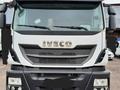 Iveco  IVECO TRACTOR 682 2016 годаүшін13 500 000 тг. в Алматы – фото 6